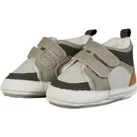 Sterntaler® Baby Schuhe Farbmix Outdoorschuh (1-tlg)