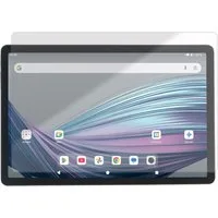 Acepad Displayschutzfolie Displayfolie für Acepad ABLE A172, 1 Stück, mit Extraschicht für sanfte Bedienung