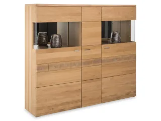 Braun