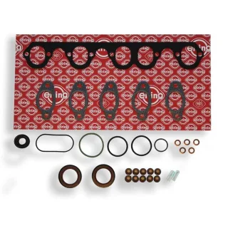 Elring Zylinderkopfdichtungssatz VW LT 28-35 28-46 Transporter T4 2.5 TDI 2,5