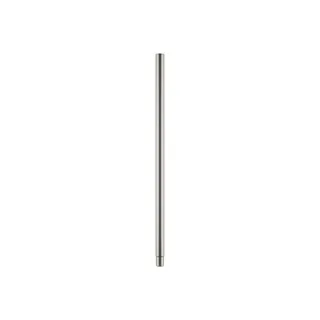 Dornbracht Bürstengriff 9020975070006 lose, platin matt