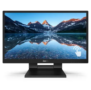 Philips 242B9T | 242b9t/00 | LED-Monitor - 61 cm (24")