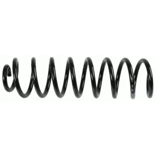 Sachs Feder hinten Renault Megane 2 994188