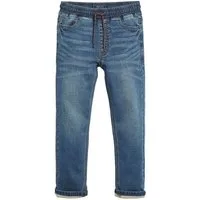 Next Skinny-fit-Jeans Jersey-Jeans (1-tlg)