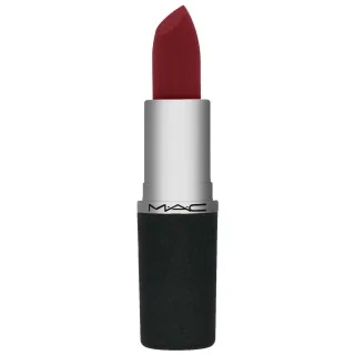 M.A.C Macximal Silkige Matte Lippenstift in Diva - 3,5g