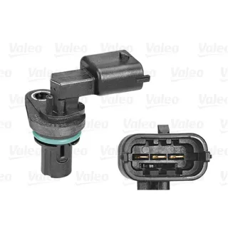 Valeo Nockenwellensensor Alfa Romeo Fiat Opel