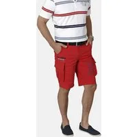 Babista Bermudas RAVIANO mit praktischen Cargotaschen