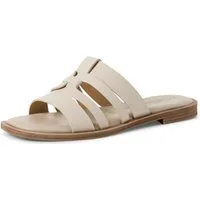 Tamaris M2710342 Pantolette