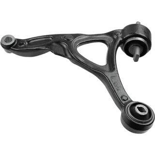 Lemf?rder Querlenker vorne links Volvo Xc90