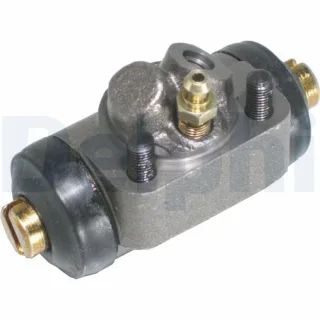 Delphi Radbremszylinder  LW30073