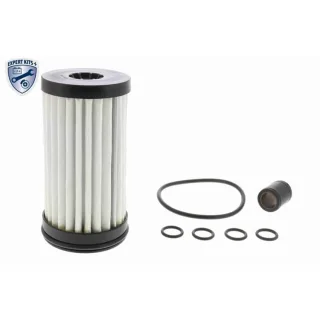 Vaico Hydraulikfilter f?r Automatikgetriebe Ford Focus 2 V25-1144