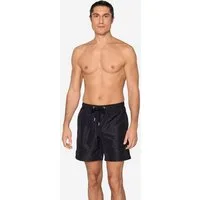 JOOP! Badeshorts Mediterran Schwimmshorts, Strandshorts, Badehose Shorts