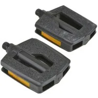 Fuxon Pedal Trekking/City V-836