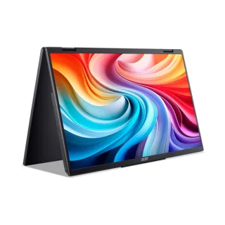 Acer PD163QT bmiuux | um.zp3ee.011 | PD3 Series - LCD-Monitor
