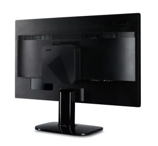 Acer Veriton NUC VN1502G-12N0U Barebone | dt.r38eh.001 | Intel N100 - 1x DDR4 SO-DIMM