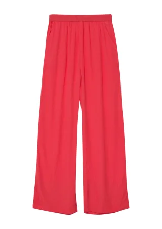 s.Oliver - Hose rot - Gr. - 164