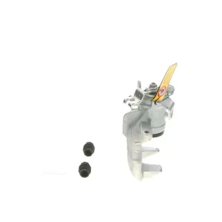 Bosch Bremssattel hinten links VW Transporter T5 T6