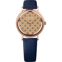JOWISSA Schweizer Uhr AnWy