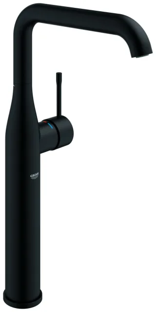 Grohe Waschtischarmatur Essence 24170_1 24170KF1