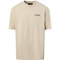 PEGADOR T-Shirt Logo