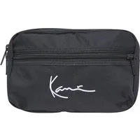 Karl Kani Bauchtasche Karl Kani Accessoires (1-tlg)