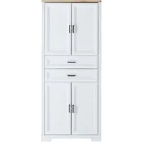 Innostyle Aktenschrank (1-St)