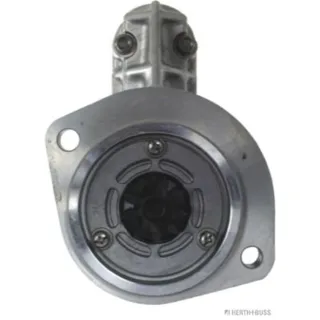 Jakoparts Starter Nissan Pick Terrano Trade Urvan