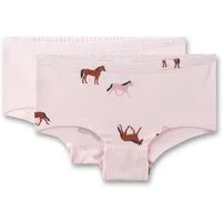 Sanetta Panty (Set, 2-St., 2er-Pack)