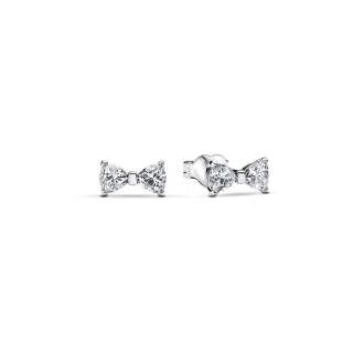 Pandora Ohrstecker Timeless 293542C01
