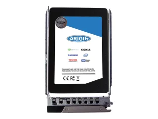 Origin Storage SSD | dell-1600esasmwl-s19 | 1600 GB - Hot-Swap