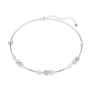 Swarovski Kette Global Collection 5743411