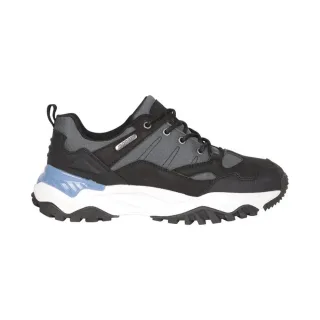 Mountain Warehouse - "Hike" Stiefel für Damen, Wasserfest (Schwarz)