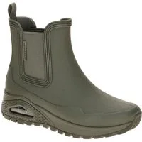 Skechers 177183 OLV Stiefel