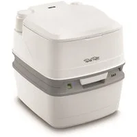 THETFORD Campingtoilette Porta Potti 365