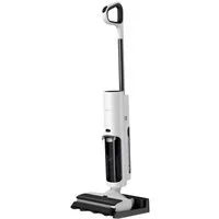 Xiaomi Akku-Handstaubsauger Truclean W20 Wet Dry Vacuum EU BHR8833EU, 200 W, mit Beutel, selbstreinigende Walzenbürste