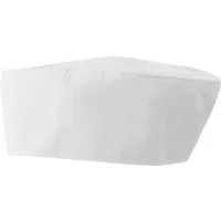 Premier Workwear Bandana Chef's Skull Cap Kochmütze Bäcker Konditor