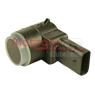 Metzger Einparkhilfe Sensor vorn Mercedes C E M R S G L K Klasse SL SLK SprinterT5