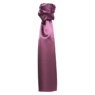 Premier - "Colours" Schal (Magenta)