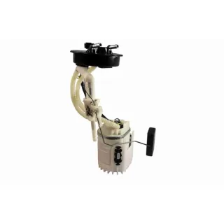 Vemo Kraftstoff-F?rdereinheit VW Golf Passat Vento