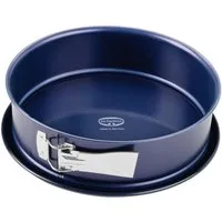 Dr. Oetker Küchenhelfer Backblech, Metall