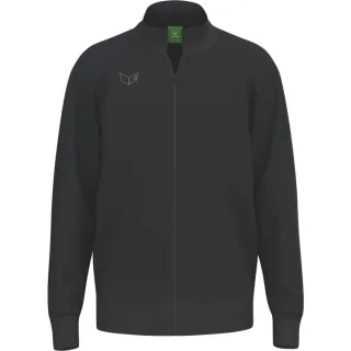 Erima Premia Trainingsjacke