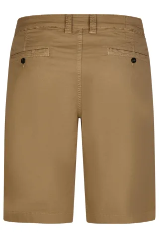 hattric - Bermuda BEIGE