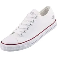 Dockers by Gerli 36UR201-710500 Sneaker