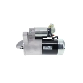 Bosch Anlasser 2,0 kW Mazda 3 6 Cx-5 2,2