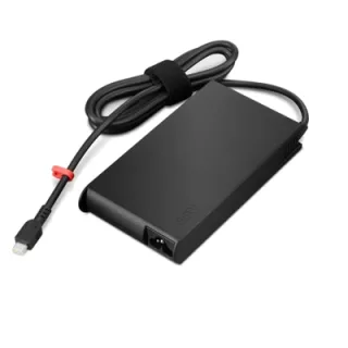 Lenovo 4X21H27804 | 4x21h27804 | Laptop - Drinnen