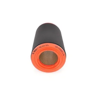 Bosch Luftfilter Peugeot Boxxer Citroen Jumper Fiatr Ducato