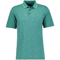 RAGMAN Poloshirt