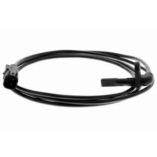 Vemo Raddrehzahlsensor hinten rechts Opel Insignia Saab 9-5