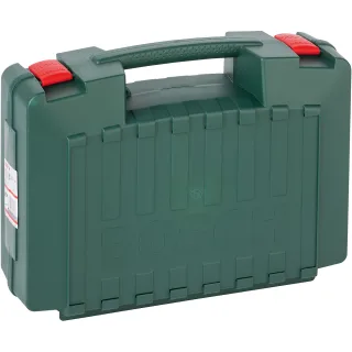 Bosch Kunststoffkoffer passend für PSM 160 A - 2605438091