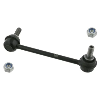 Febi Stabilisator vorne links Honda Hr-V 1,6